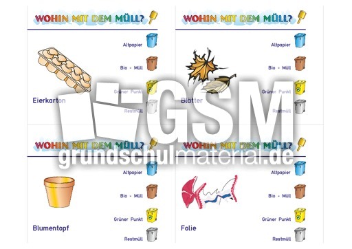 HC-Müll 06.pdf